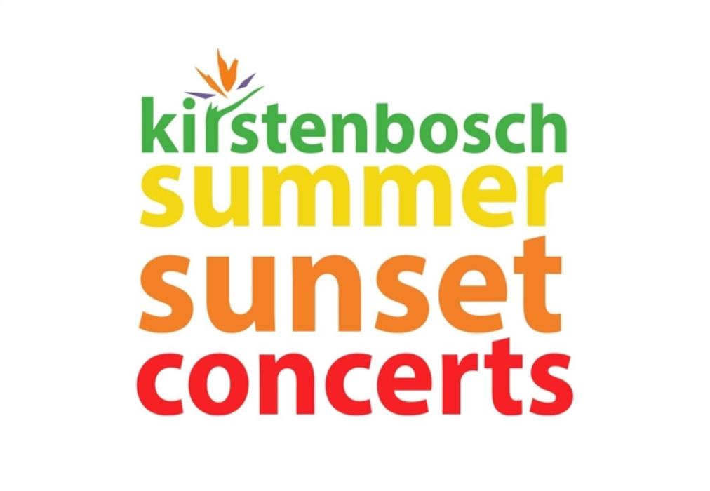 Where to Stay for Kirstenbosch Summer Concerts Where to Stay for Kirstenbosch Summer Concerts